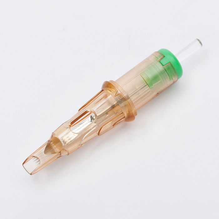 V Select 15 Magnum Cartridges - Premium Vape Cartridges for Disposable Vape Pens | Perfect for On-The-Go Vaping & Relaxation