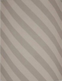 Taupe Striped