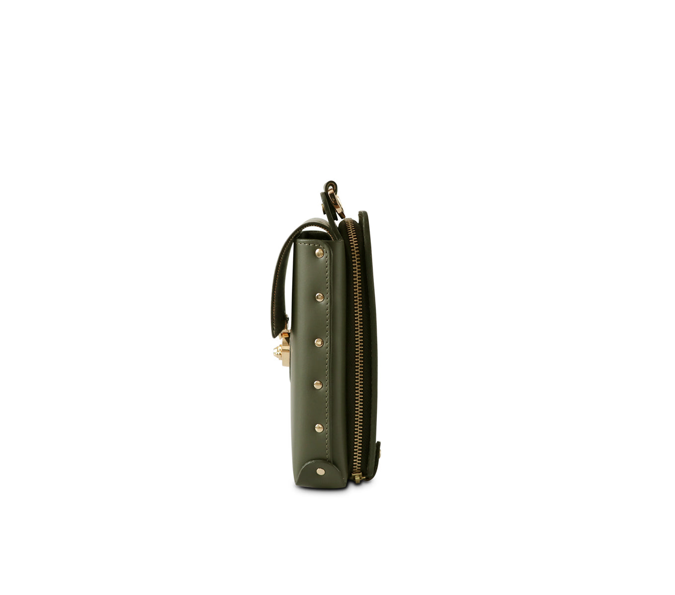 Buckler Sling - Adjustable Shoulder Strap for Medieval Shields | Perfect for LARP, Cosplay & Historical Reenactment
