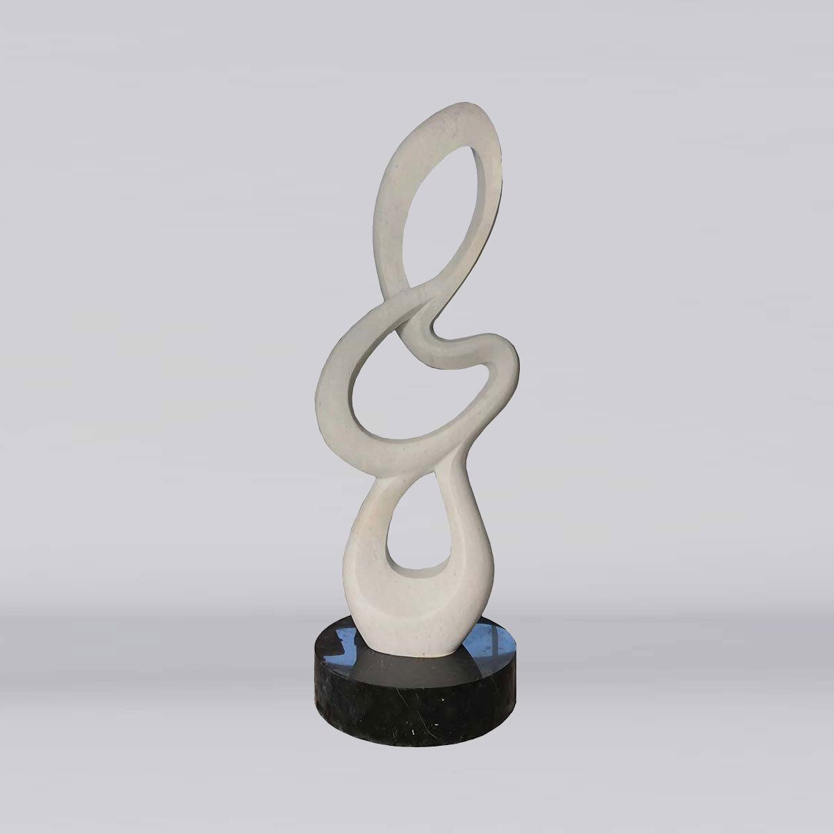 Premium Marble Ribbon #13 - Elegant Gift Wrapping & Crafting Supplies for DIY Projects, Wedding Decor, and Party Favors