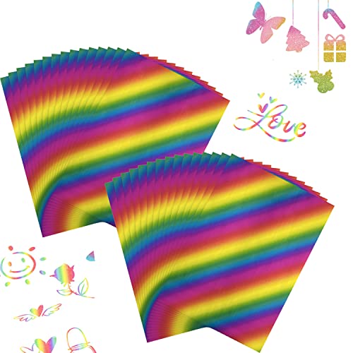 Colorful