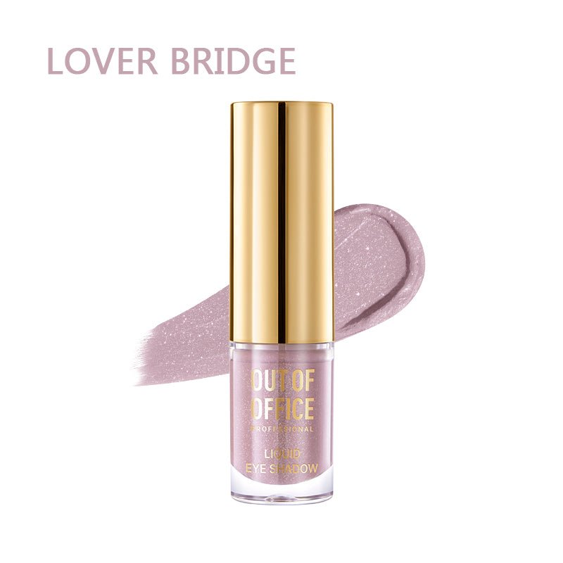 Lover Bridge