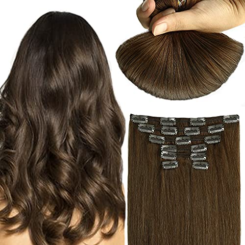 Chocolate Brown