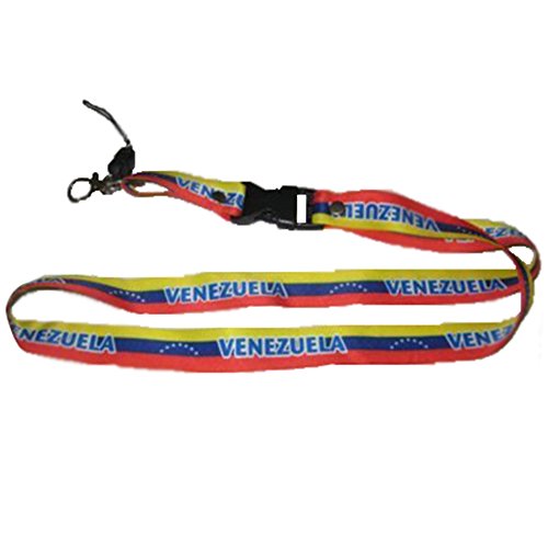 Country: Venezuela