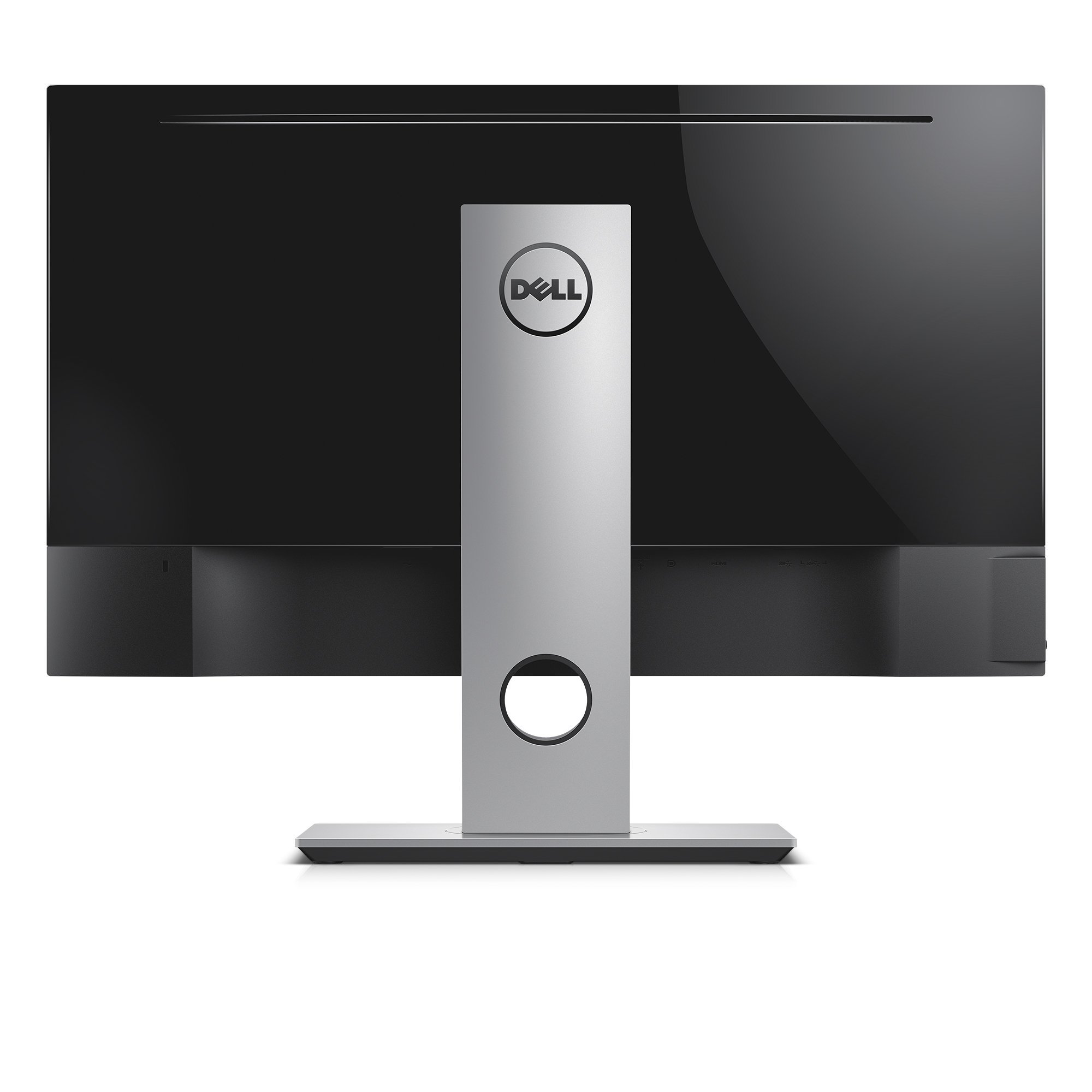 Dell S2716DGR 27-inch Gaming Monitor - 144Hz, 2560x1440 QHD, G-SYNC, LED Display (Renewed) for PC, Xbox, PS5 - Perfect for Competitive Gaming & Streaming