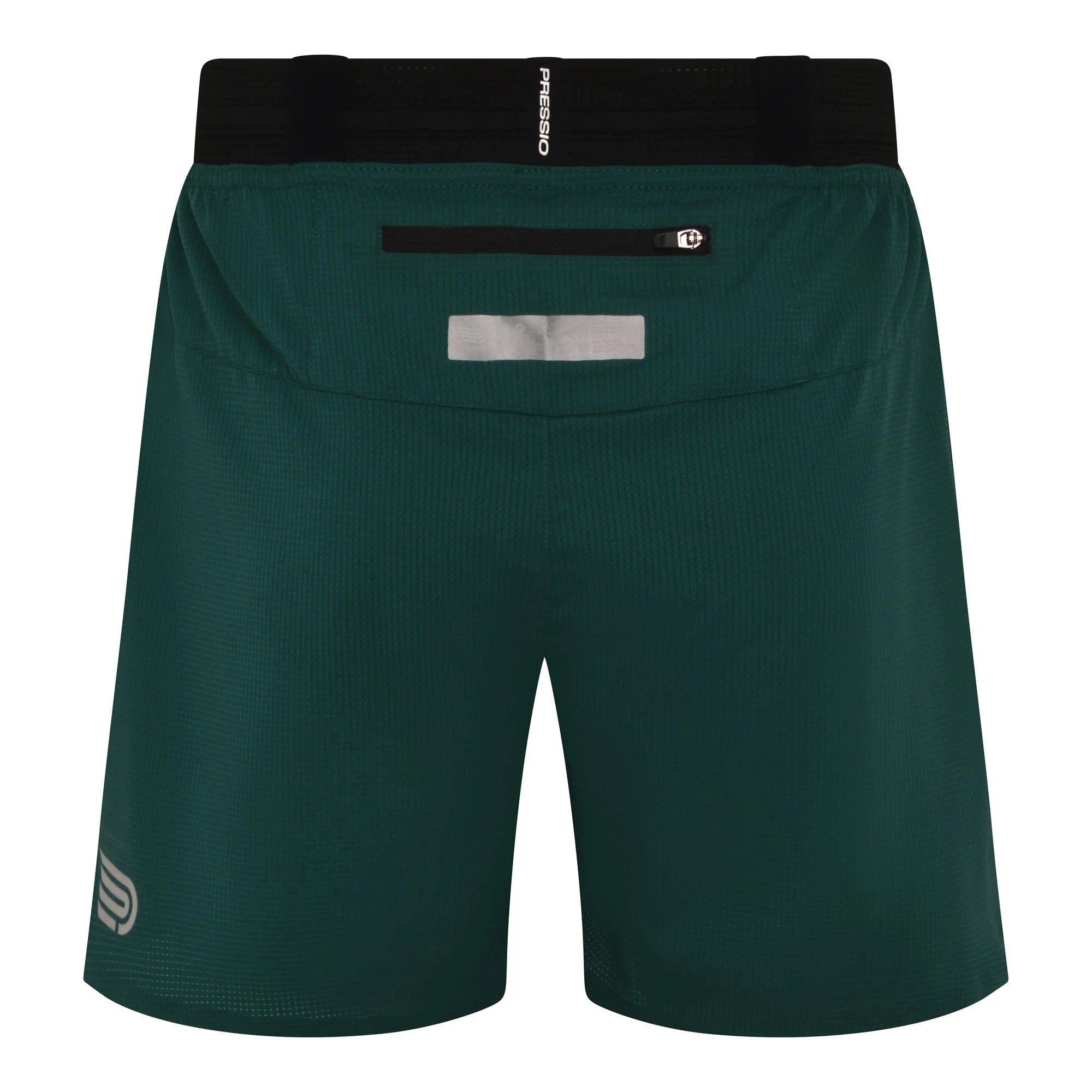Pressio Men’s Run Elite 4.5