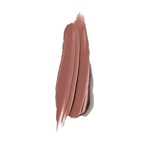 AM Blushing Pop - Matte