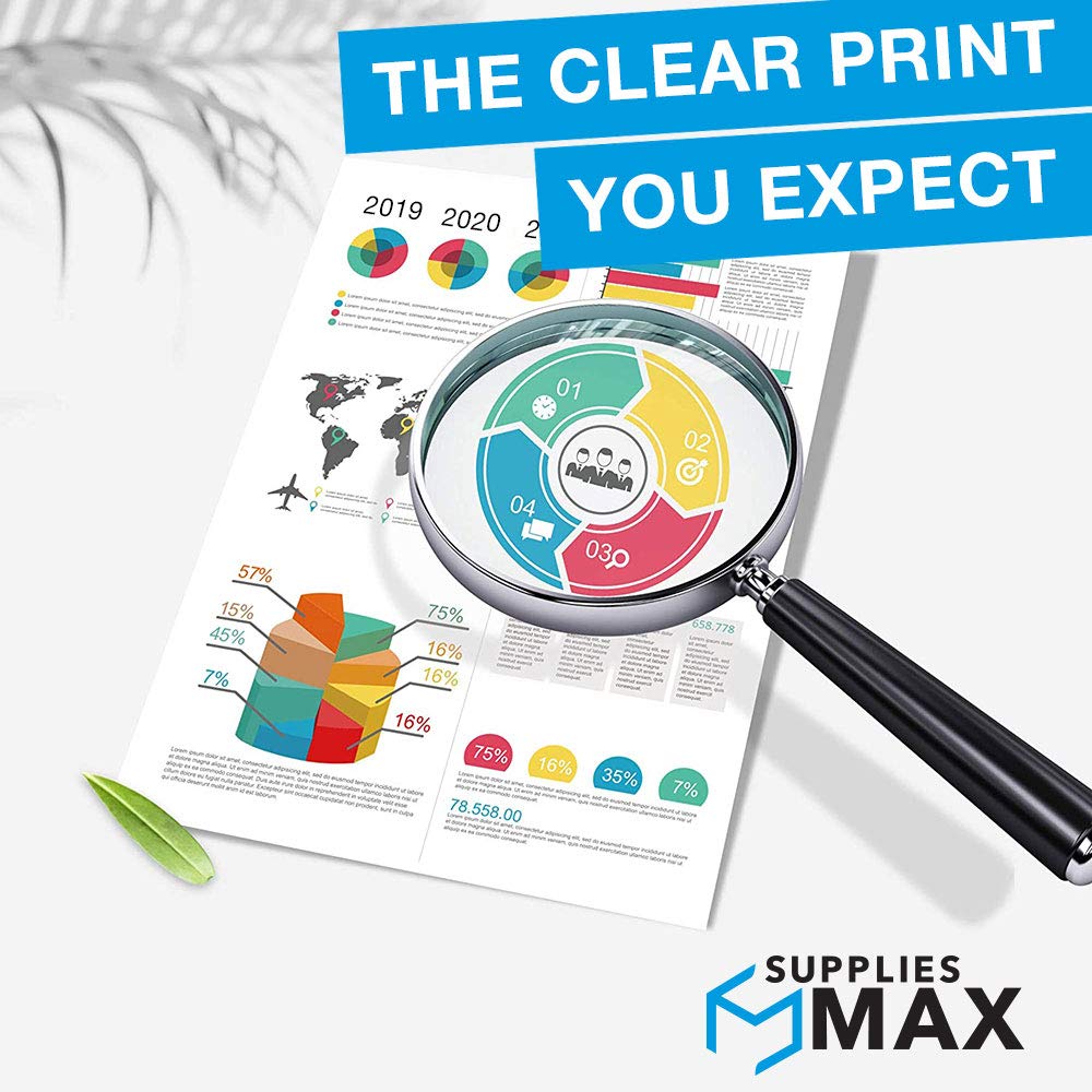 Canon PIXMA PRO 100 Ink Cartridge Replacement - CLI-42CMY Compatible CMYK Inkjet Combo Pack (Cyan, Magenta, Yellow) for High-Quality Photo Printing & Professional Graphics