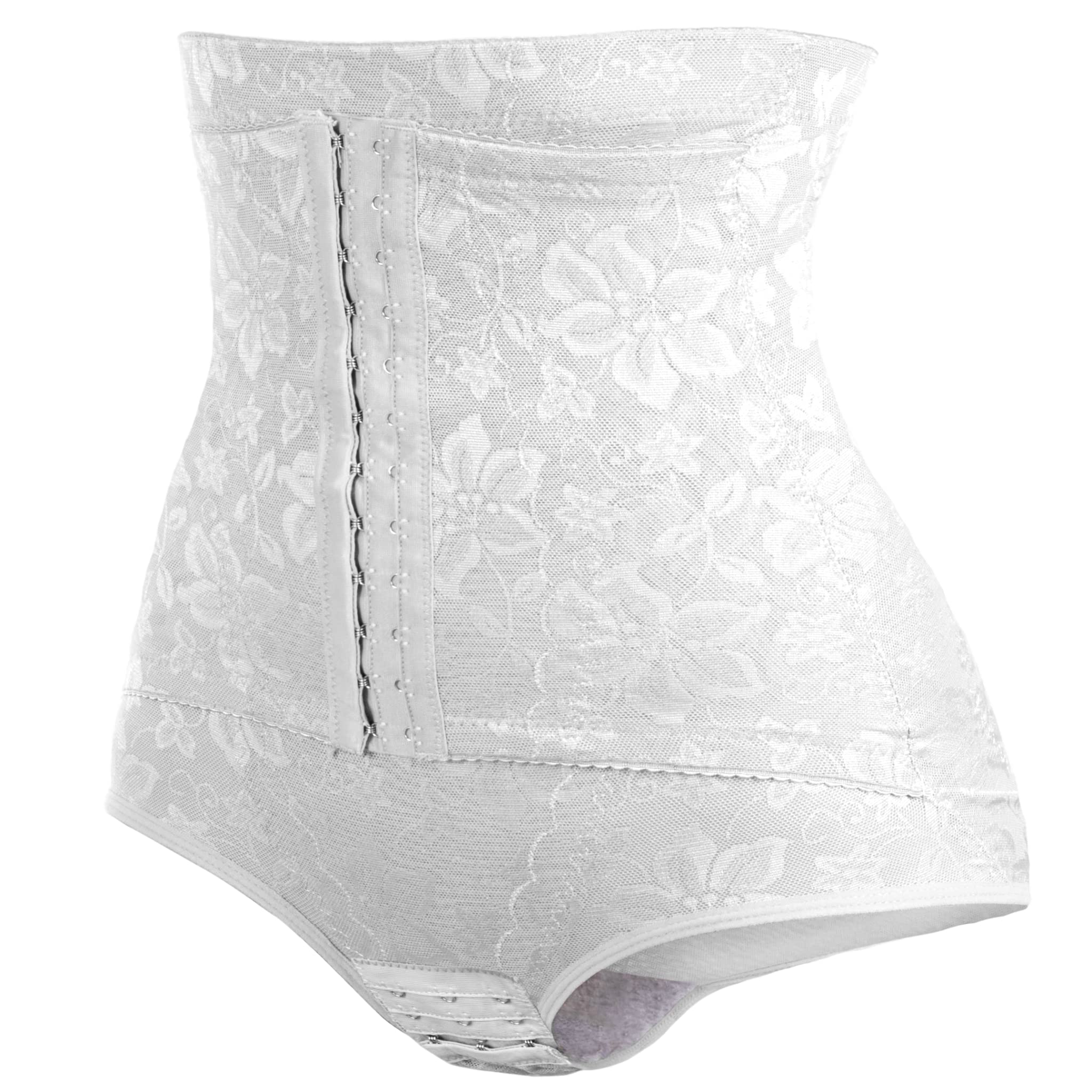 ShaperQueen1010 Women's Tummy Control Shapewear – High Waist Compression Body Shaper & Waist Cincher for Slimming & Smoothing – Perfect for Dresses, Workouts & Everyday Wear