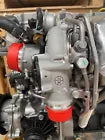 Holden PJ Astra CJ Cascada 1.6L Turbo Engine Assembly Replacement - Compatible with LWC Models | Perfect for Engine Repair & Performance Upgrade