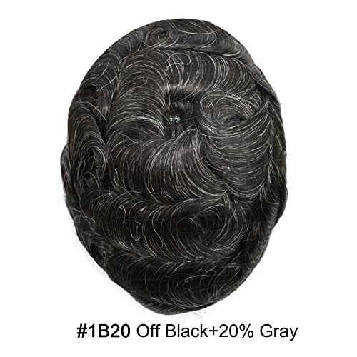 #1B20 #1B Off Black+20% Grey