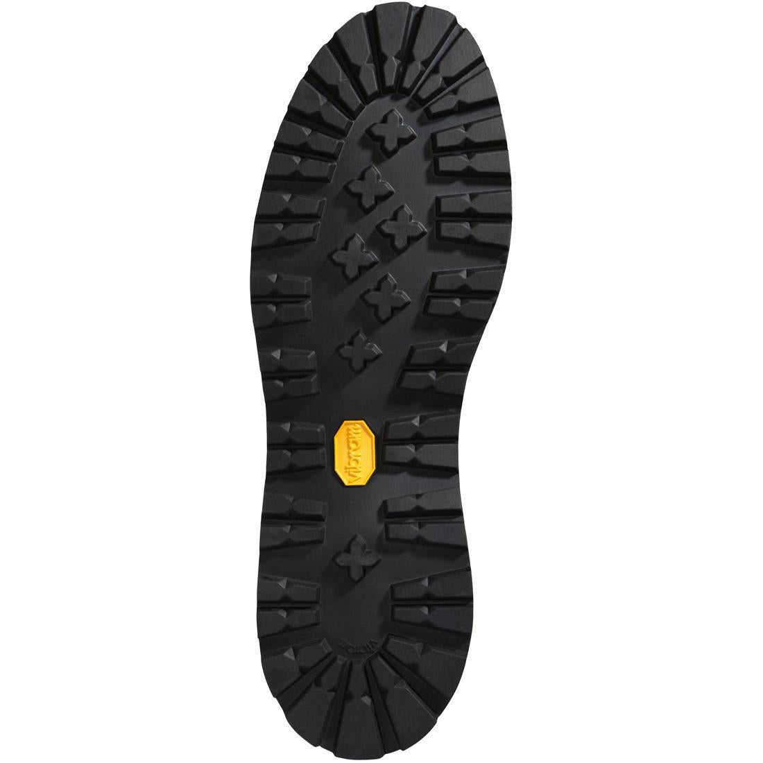 Danner Light II Unisex 6