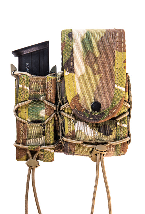 Multicam