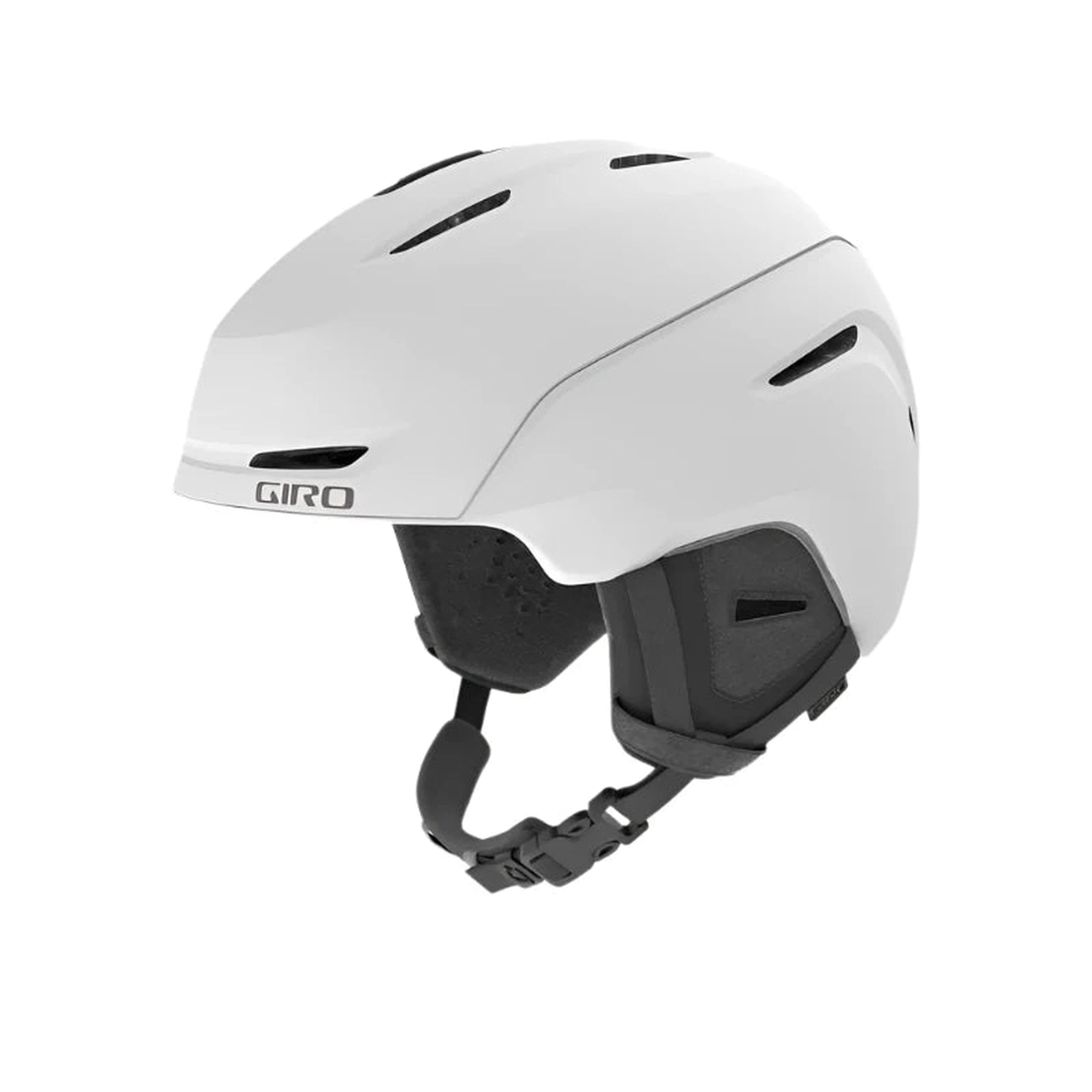 Giro Avera Bike Helmet 2025 - Lightweight Cycling Helmet for Men & Women - Perfect for Road Biking, Mountain Biking & Commuting