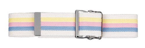 Stripes Pattern B