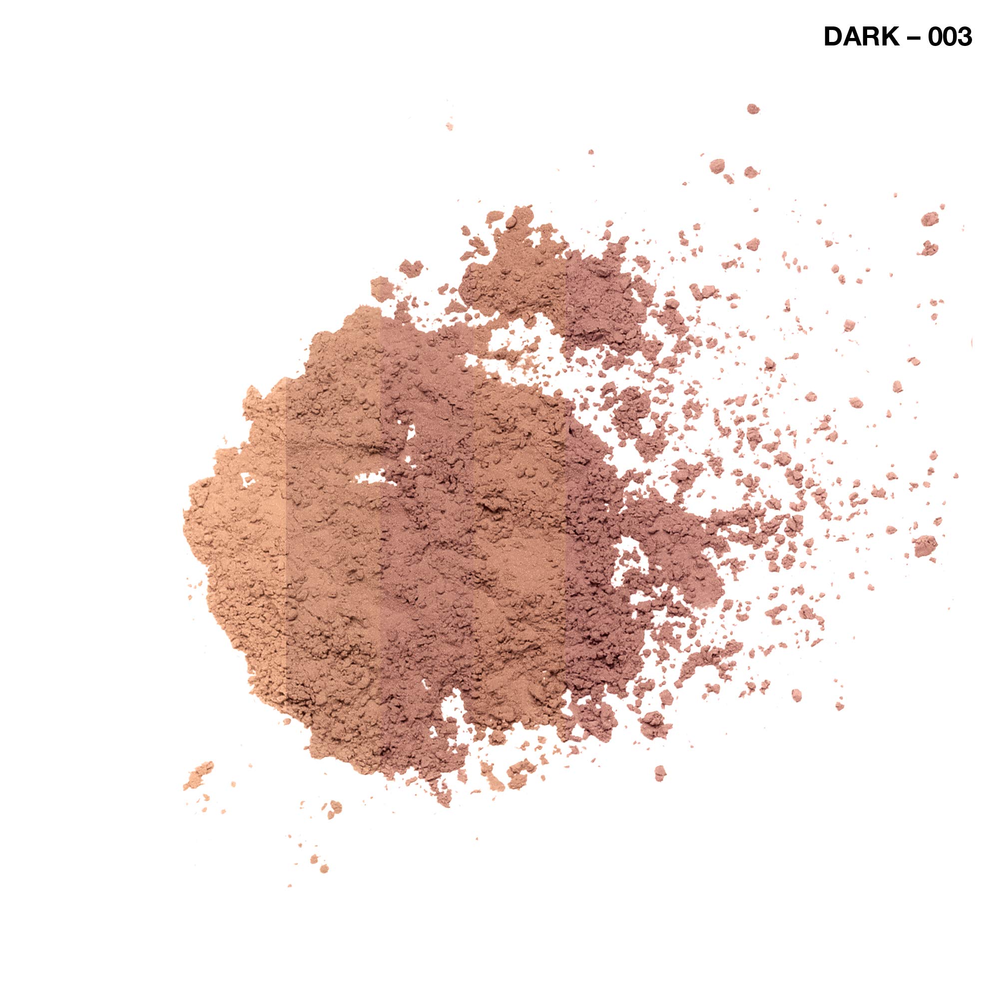 Rimmel London Radiance Brick Bronzer - 001 Light, Ultra-Fine Powder for Radiant Finish & Natural Dimension, 0.42oz - Perfect for Contouring & Everyday Glow