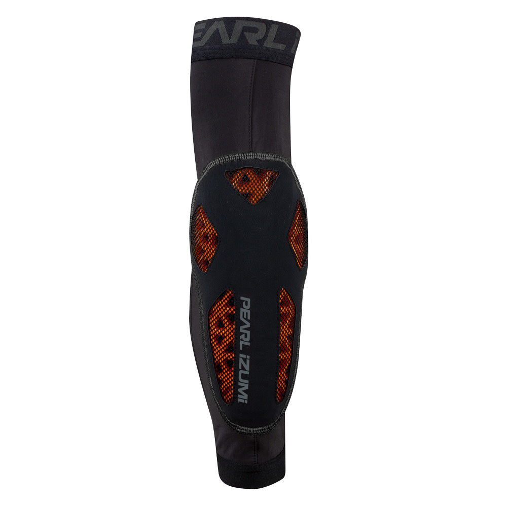 Best Elbow Guards for Protection & Support - Durable & Comfortable for Sports, Workouts & Outdoor Activities