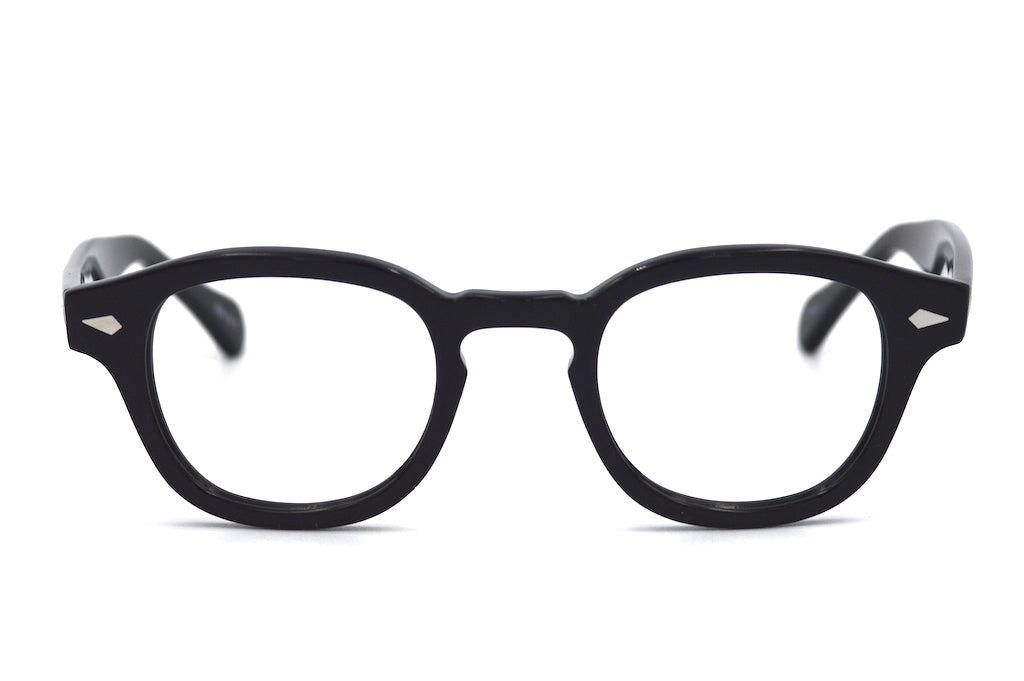 Original Lemtosh Sunglasses - Classic Vintage Style UV Protection for Men & Women | Perfect for Outdoor Activities, Beach, Driving & Fashion Accessories