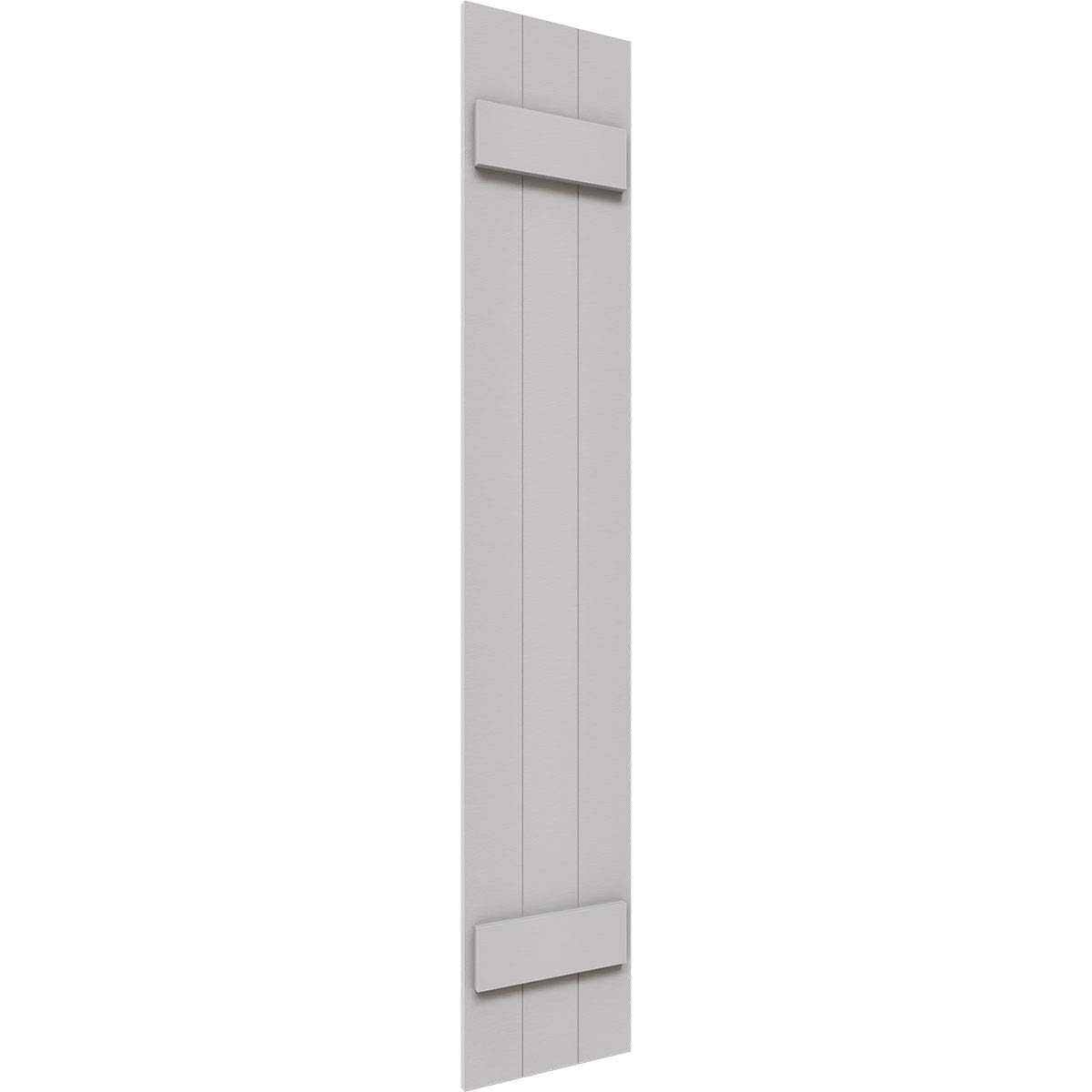 Ekena Millwork 16 1/8