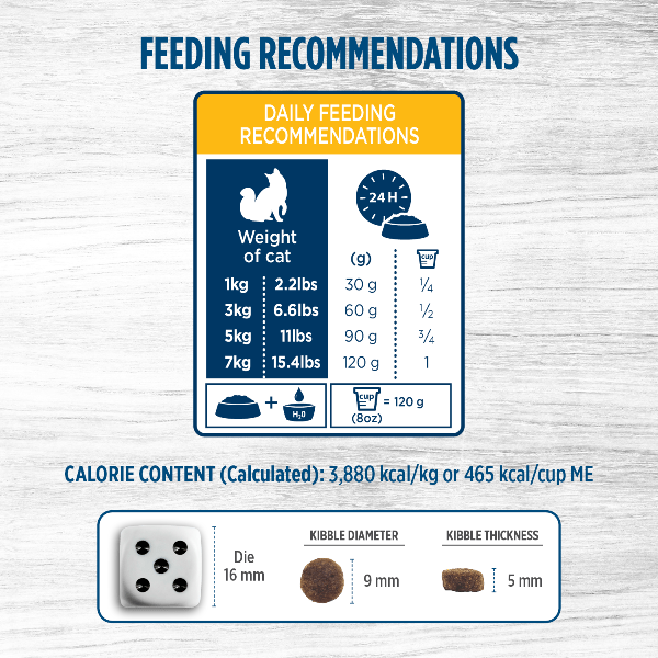 Nutrience Original Adult Dry Cat Food - Premium High Protein Kibble for Indoor & Outdoor Cats - Supports Healthy Digestion & Shiny Coat - Ideal for Daily Feeding & Weight Management