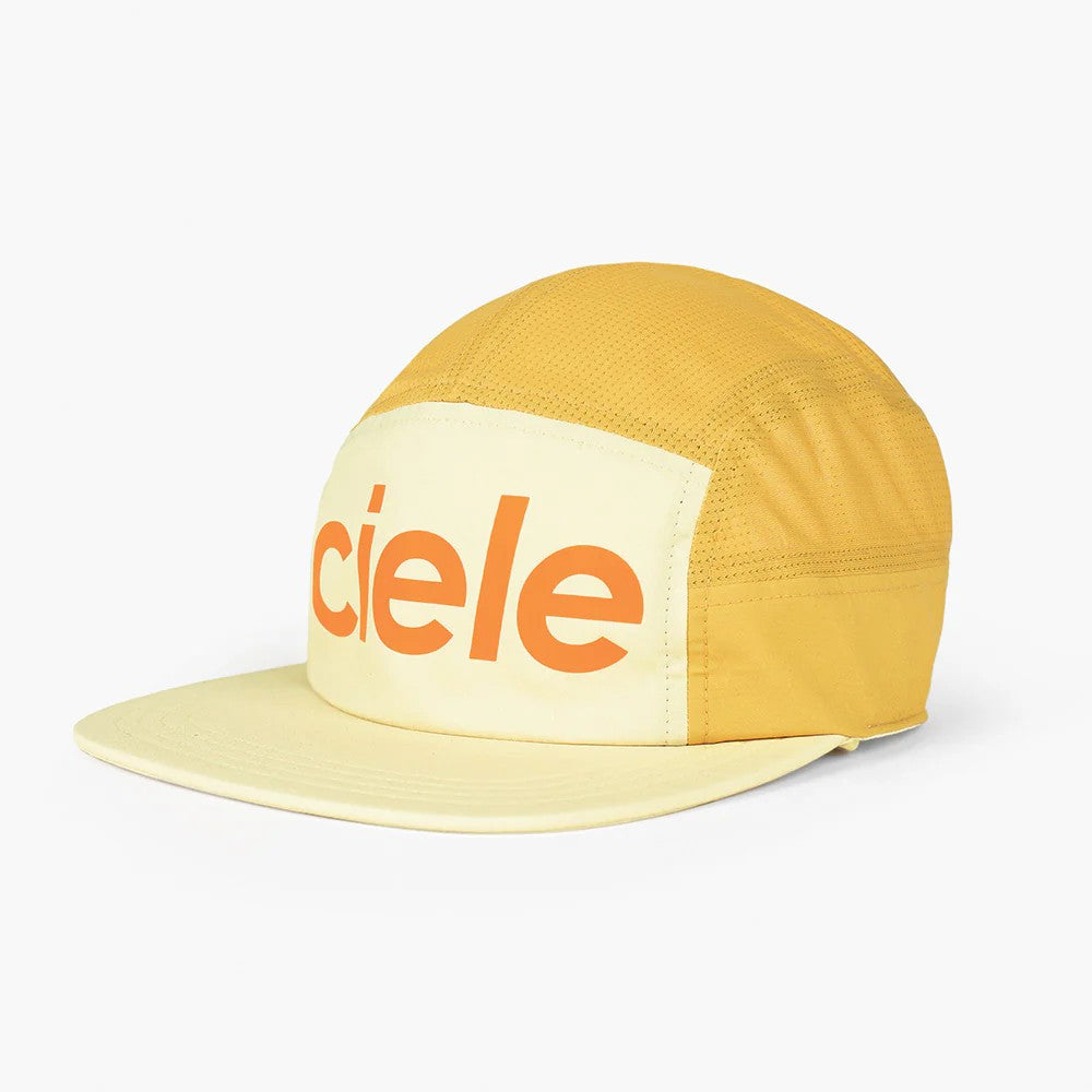 Glade