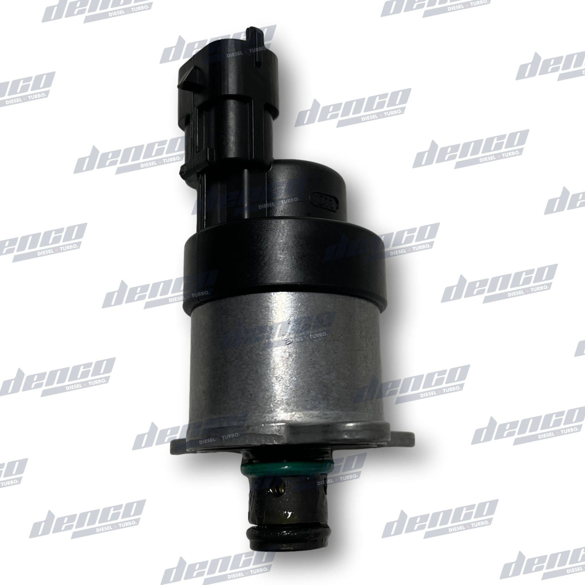 BOSCH 1465ZS0068 Metering Unit Replacement for 0928400681 & 715 - Fuel Injection System Repair for Cars & Trucks