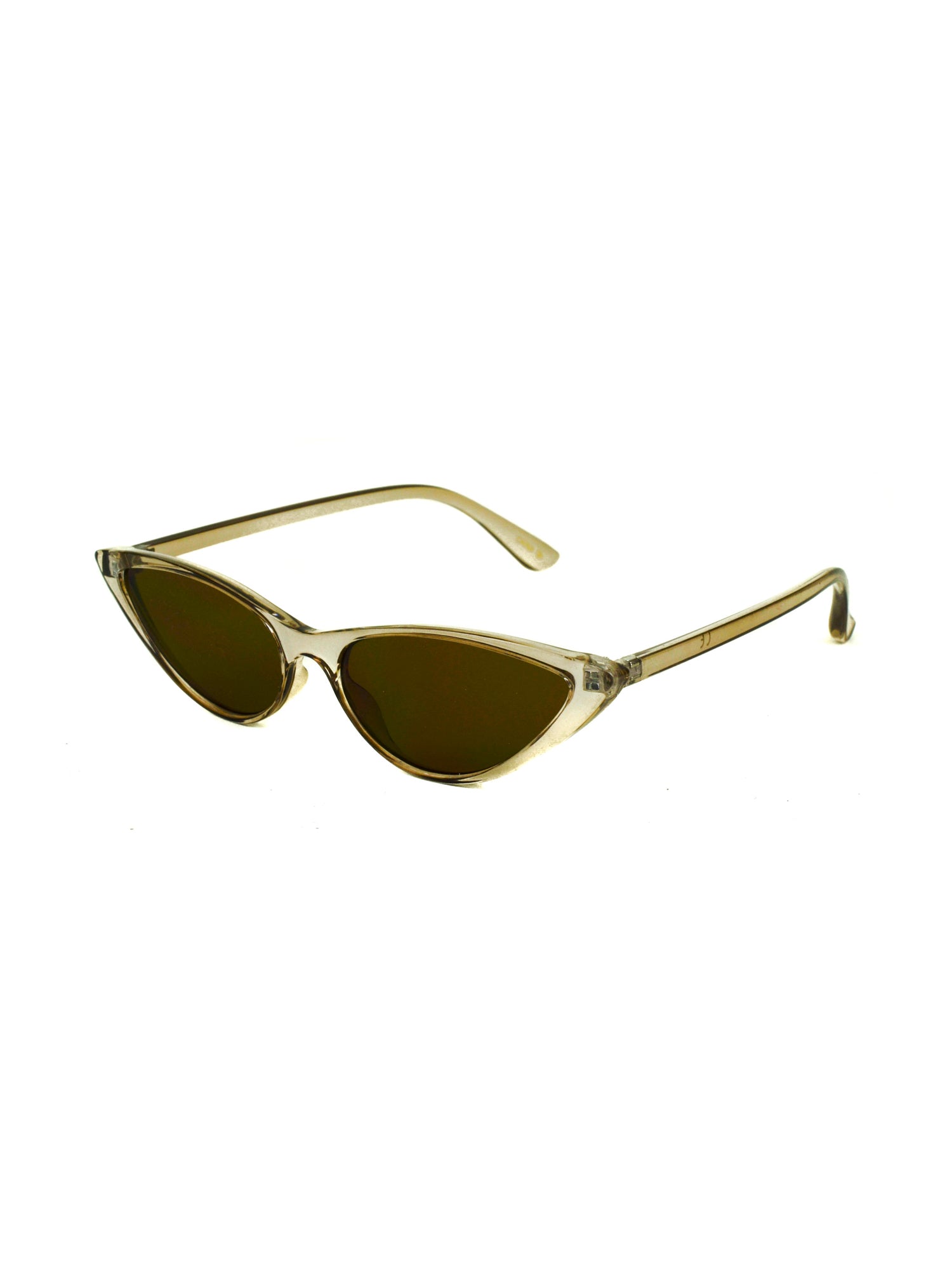 BROOK Polarized Sunglasses for Men & Women - UV Protection, Clearance Sale - Perfect for Driving, Beach & Outdoor Activities