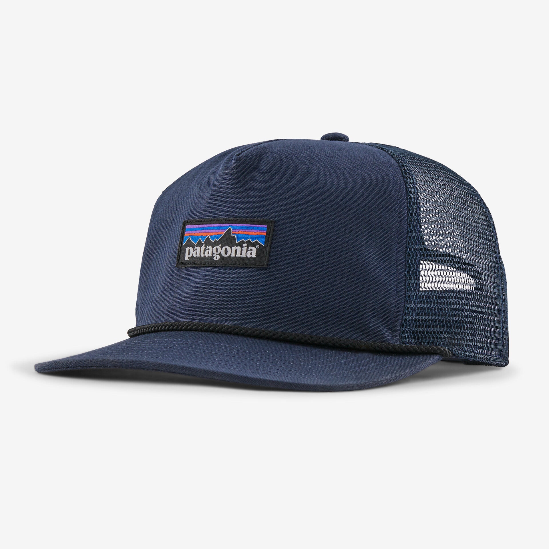 Airfarer Cap 37996 - Stylish & Comfortable Baseball Hat for Men & Women - Perfect for Outdoor Activities, Sports & Casual Wear