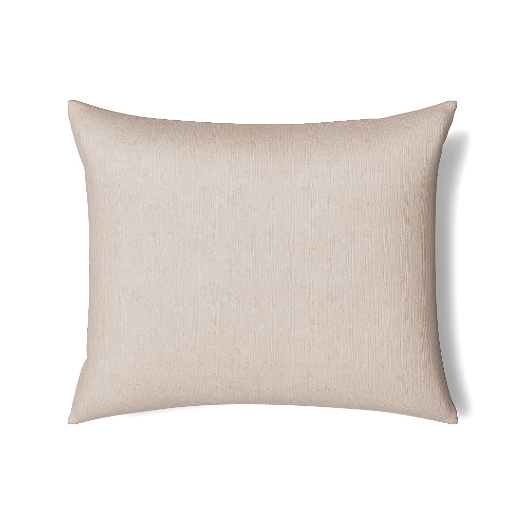Aspen Pillow - Ultra Soft Memory Foam Pillow for Neck Pain Relief & Better Sleep - Perfect for Side, Back & Stomach Sleepers - Home, Travel & Office Use
