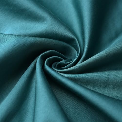 Teal Blue
