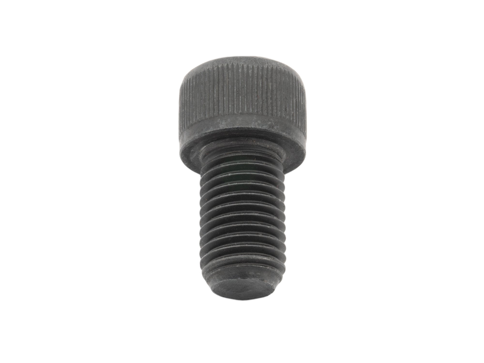 High-Quality Flywheel & Flexplate Bolt Kit - Durable Fasteners for Engine Repair & Performance Upgrades | Perfect for Automotive, Racing & DIY Mechanics