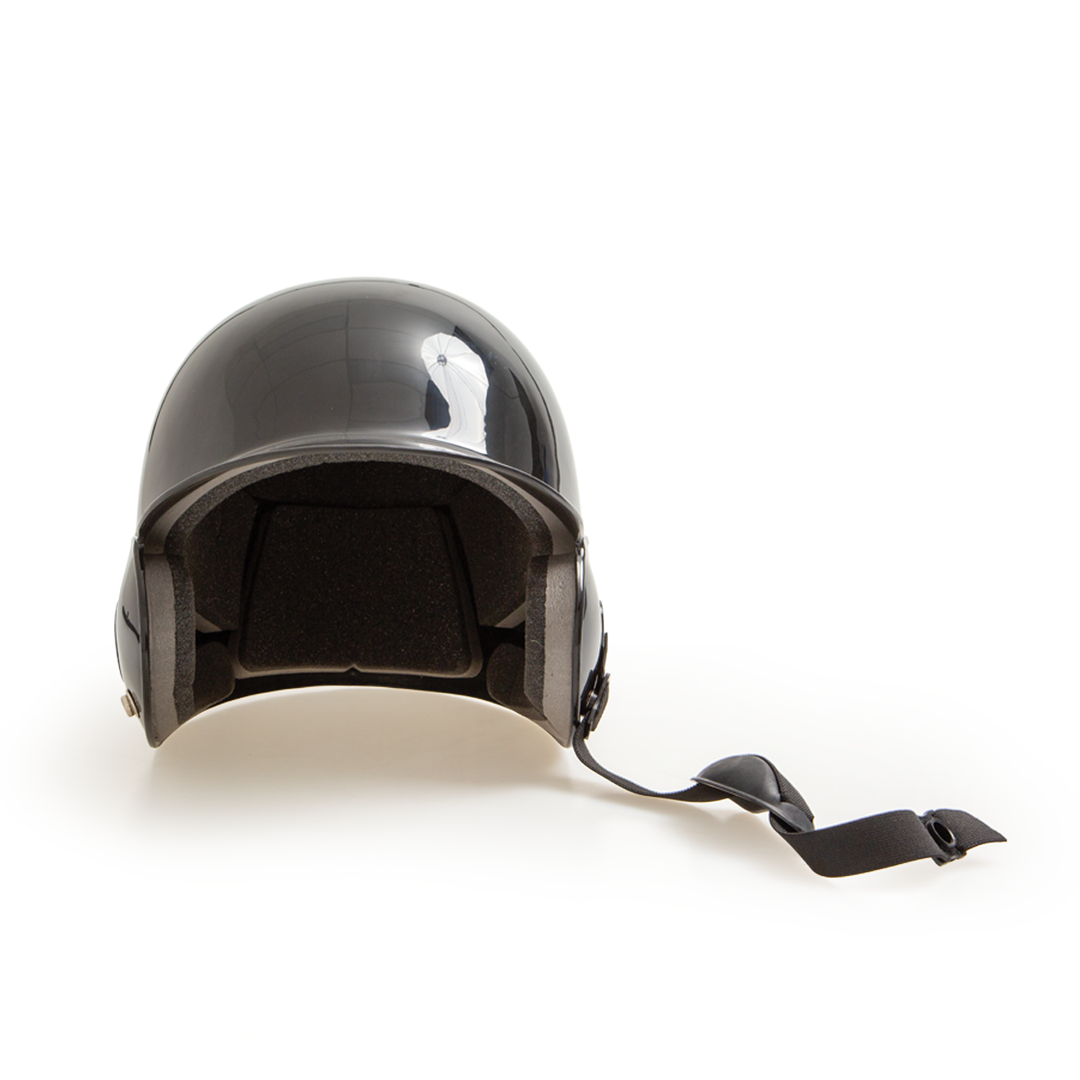 Victor Batters Helmet with Ear Protection - Baseball & Softball Safety Gear for Youth & Adult Players - Perfect for Games, Practice & Training