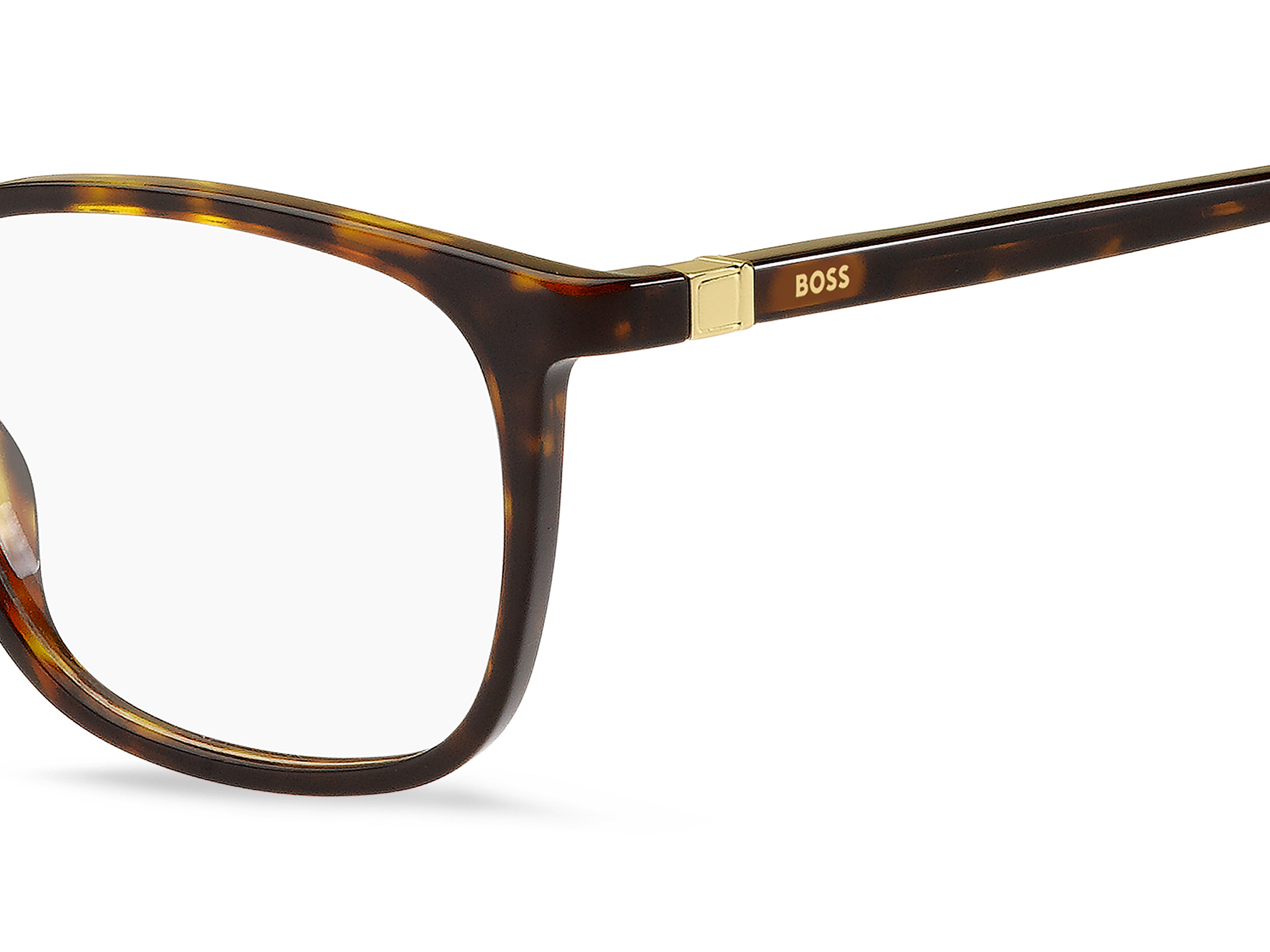 Boss 1494 - Premium Quality [Product Category] for [Target Audience] | Durable & Stylish Design | Perfect for [Use Case 1], [Use Case 2], and [Use Case 3]    (Note: Please replace the placeholders [Product Category], [Target Audience], [Use Case 1], [Use Case 2], and [Use Case 3] with specific details about the product to make the title more accurate and SEO-friendly.)
