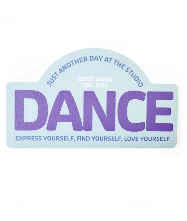Ballerina Sticker Pack - 24 Unique Ballet Dancer Decals for Scrapbooking, Water Bottles & Laptop Decor - Perfect for Dance Enthusiasts & Gift Giving