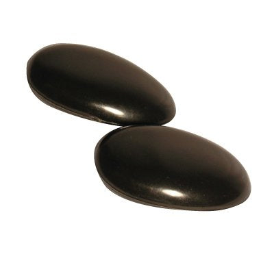 SNS SHLD Ear Shields for Hearing Protection - Noise Cancelling Ear Covers for Shooting, Construction & Motorcycle Riding