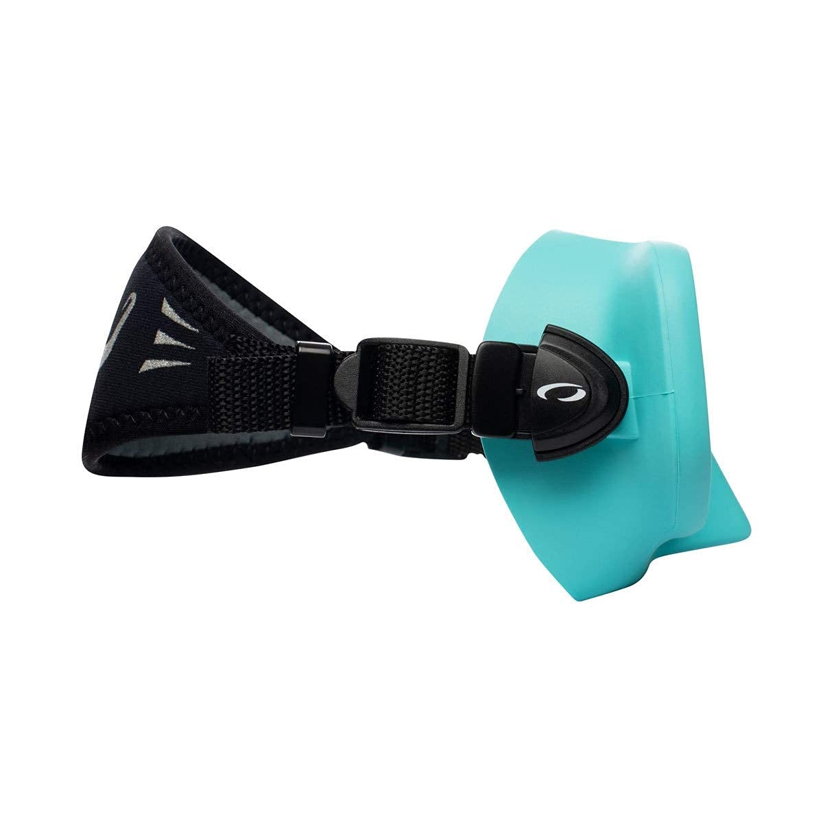 Oceanic Shadow Mask Neo Strap - Pink Snorkeling Scuba Diving Gear for Comfortable Underwater Adventures