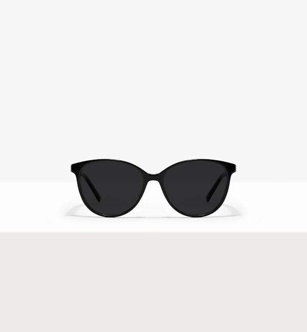 Imagine Sunglasses - Polarized UV Protection Sunglasses for Men & Women - Stylish & Lightweight for Outdoor Activities, Driving, Beach & Travel
