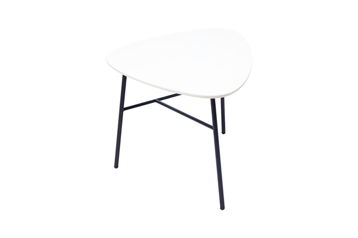 Modern Tash Coffee Table - 60