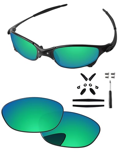 Emerald Green