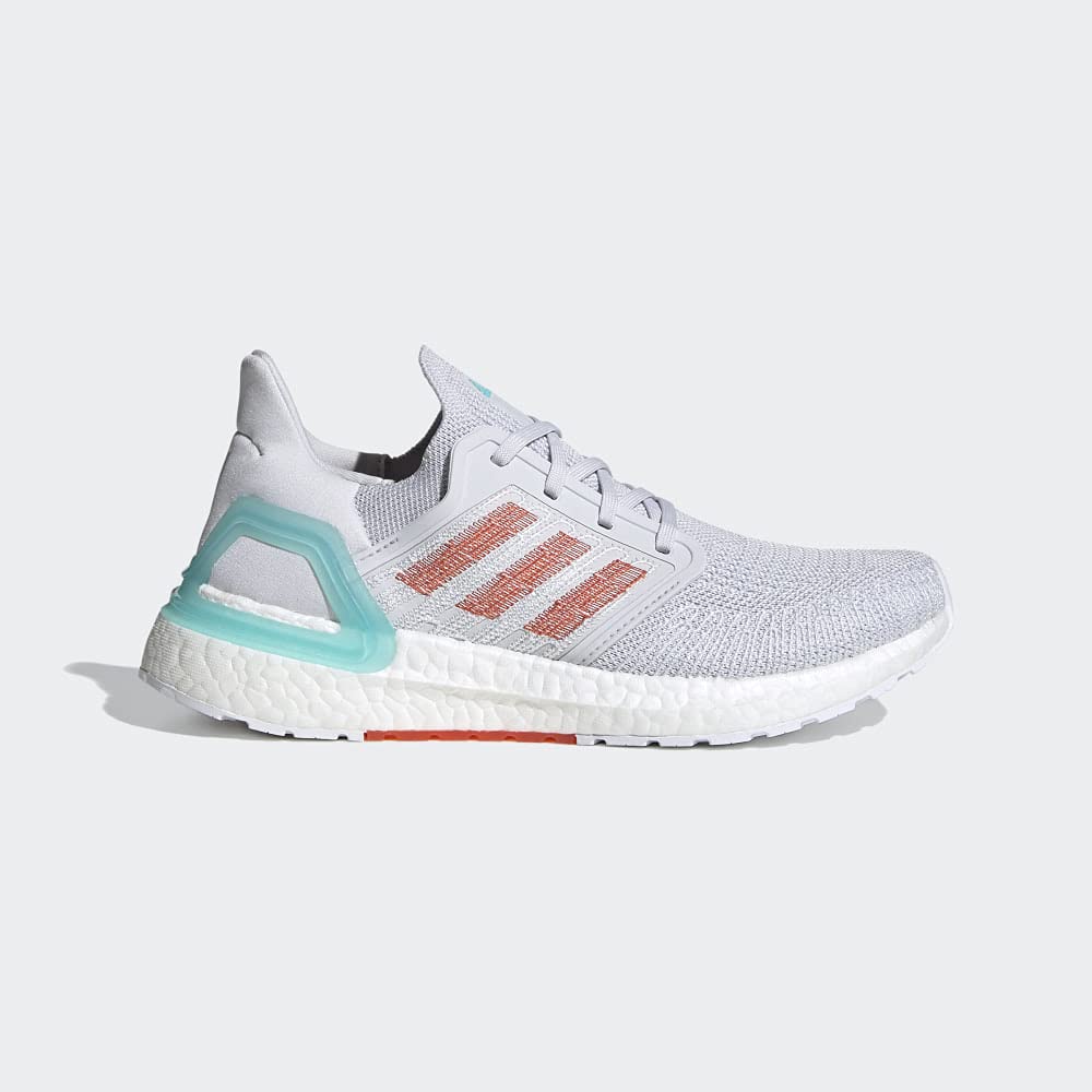 Adidas Women's Running Shoes - Lightweight & Comfortable for Jogging, Gym Workouts & Daily Wear | Best for Active Lifestyles