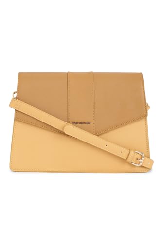 Pale Yellow