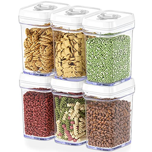 01 - 1 Liter (Set of 6)
