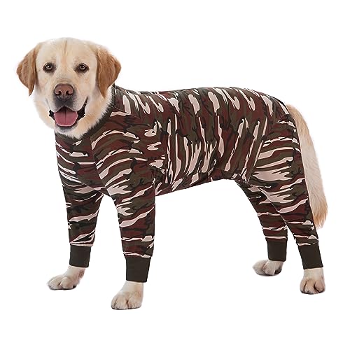 Camouflage
