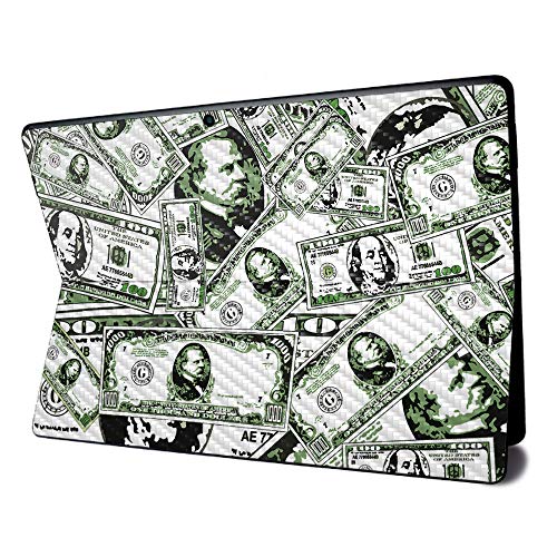 Phat Cash