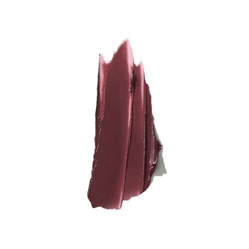 BC Cola Pop - Satin