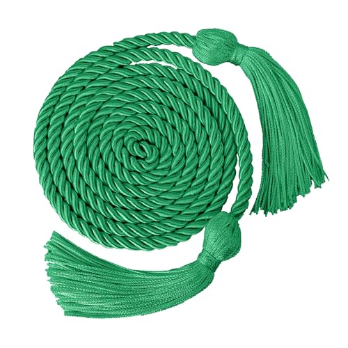 Emerald Green