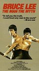 Bruce Lee: The Man The Myth - Vintage VHS Movie - Martial Arts Classic - Perfect for Collectors & Movie Enthusiasts - Home Theater & Retro Film Nights