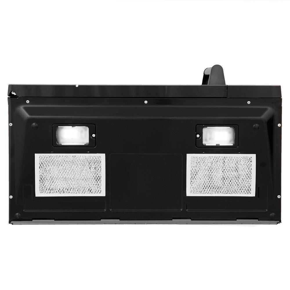 ZLINE 30
