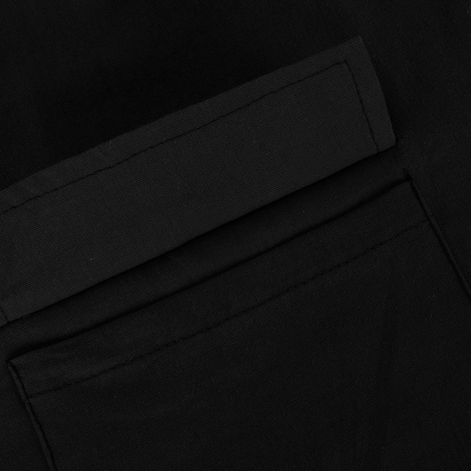 Women's Lounge Wear Gift Sets - 100% Cotton Linen Casual Outfits with Wide Leg Pants & Jogging Suits | Perfect for Relaxing at Home, Yoga, and Weekend Comfort