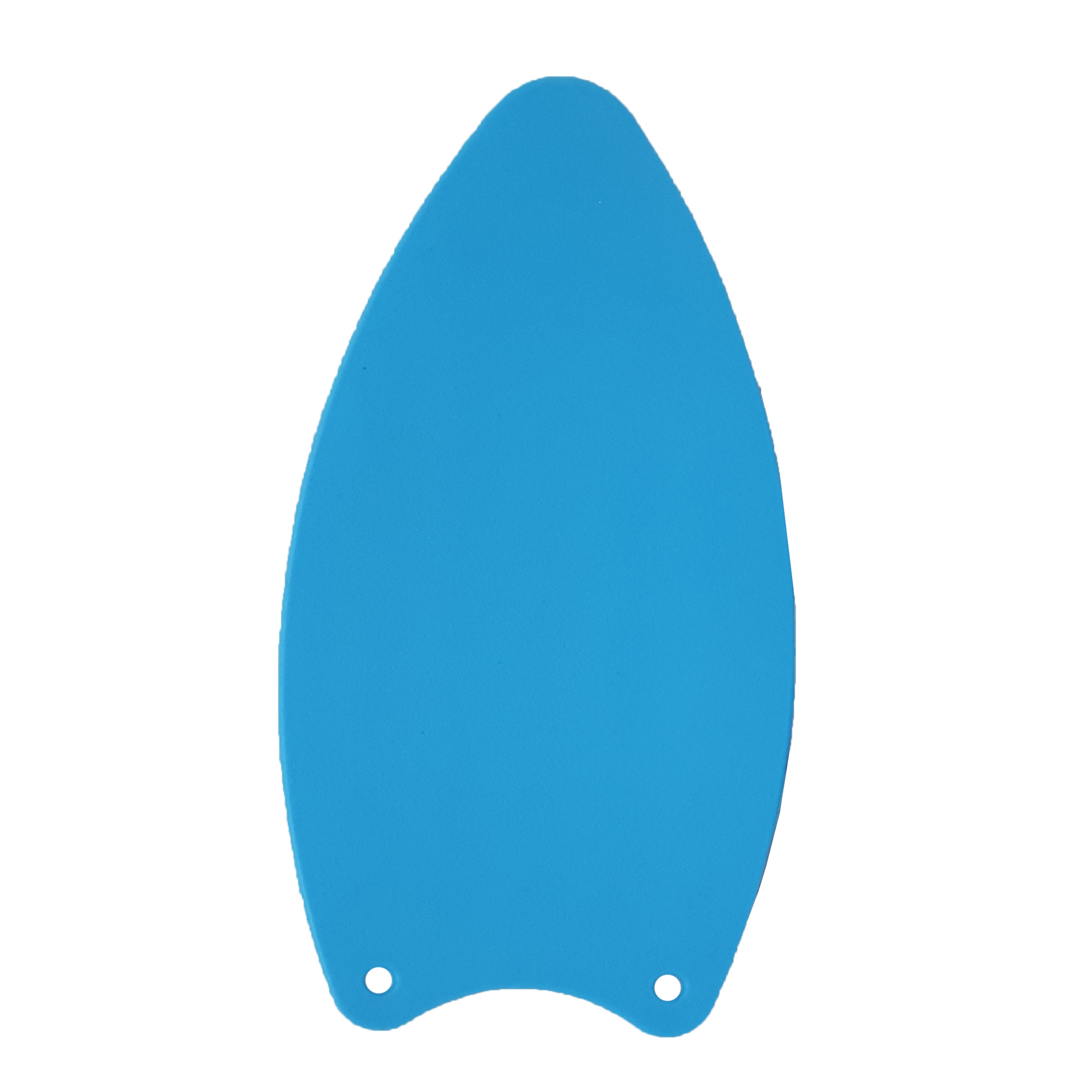 Premium Wool Ironing Mat - 17
